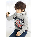 Roupas para Meninos