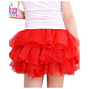 Roupas para Meninas