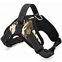 baratos Câmeras de IP-Gato Cachorro Camiseta Roupas para C&amp;atilde;es Animal camuflagem Cor camuflagem Leopardo Terylene Ocasi&amp;otilde;es Especiais Para Primavera &amp;amp; Outono