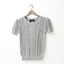 Tops para Mulheres