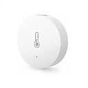 billige Innendørs IP Nettverkskameraer-xiaomi temperaturfuktighetssensorer sanntids overv&amp;aring;king av temperatur fuktighet (brukes i forbindelse med gatewayen)