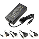 economico Strisce LED-1pc GX8.5 Impermeabile Adattatore di alimentazione