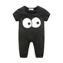 Babykleidung