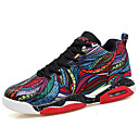 Sapatos Esportivos Masculinos