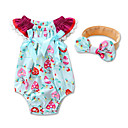 Babykleidung