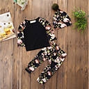 Roupas de Bebê