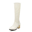 Botas Femininas