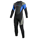 Surfing, Scufundări & Snorkeling