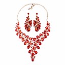 Trendiger Schmuck für den Sommer im Angebo...