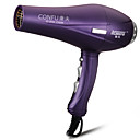 halpa Älykellot-Factory OEM Hiustenkuivaajat varten Miehet ja naiset 200-240 V S&amp;auml;&amp;auml;dett&amp;auml;v&amp;auml; l&amp;auml;mp&amp;ouml;tila / Virta merkkivalo / Handheld suunnittelu