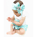 Moda Infantil