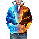 Męskie bluzy