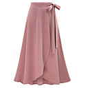 Moda Básica Feminina
