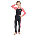 Moda Praia para Meninas
