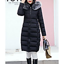Casacos & Parkas Femininas