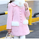 Roupas para Meninas