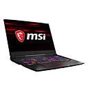 Laptopuri