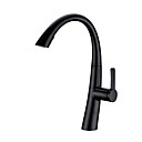 Faucets New In Great Sales