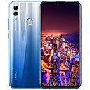 저렴한 스마트 워치-Huawei Honor 10 Lite 6.21 인치 &amp;quot; 4G 스마트폰 ( 6기가바이트 + 128GB 2 mp / 13 mp Hisilicon Kirin 710 3400 mAh mAh )