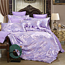 Duvet Covers Hot Sale