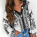 Elegante moteplagg On Sale