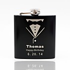 Esküvői ajándékok