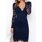 по цене до p.875,16