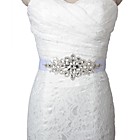 Faixas para Vestidos de Festa