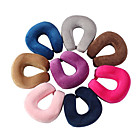 Conforto para Viagens