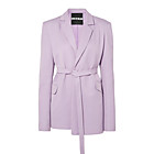 Лидеры продаж