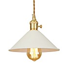 Großhandel & Ausverkauf