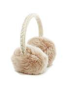 Зимние аксессуары