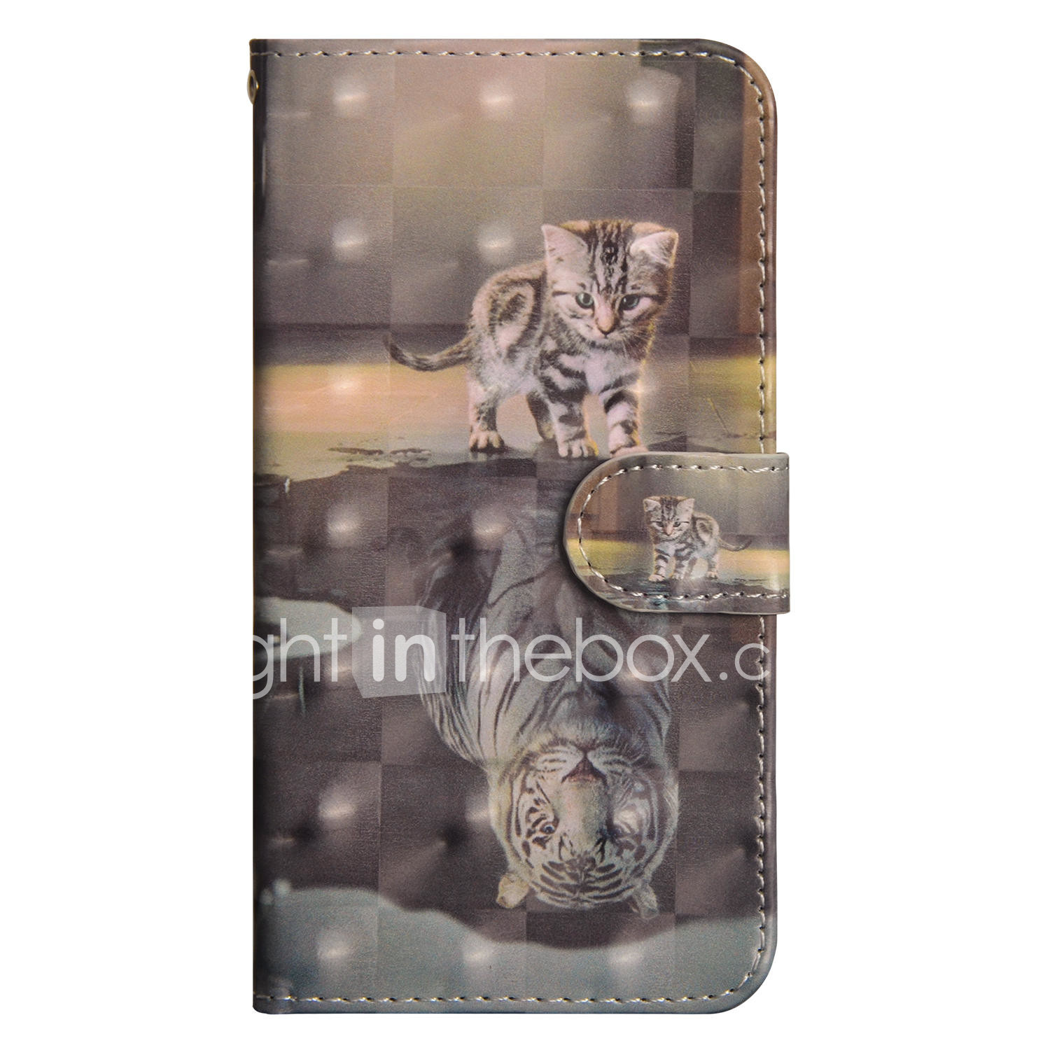 samsung j5 2017 full body case samsung j5 2017 full body case