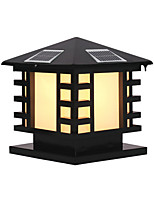 Cheap Outdoor Lighting Online Outdoor Lighting For 2019