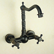 Robinete Bidet