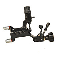 cheap rotary tattoo machines online rotary tattoo machines for 2018 cheap rotary tattoo machines online rotary tattoo machines for 2018
