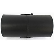 baratos -Armazenamento de Maquilhagem Bolsas de Maquiagem Maquiagem 1 pcs Rosto Clássico Diário Cosmético Artigos para Banho &amp; Tosa