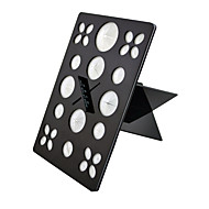 baratos -Acessórios para Maquiagem Armazenamento de Maquilhagem Maquiagem Quadrada Outro Clássico Diário Maquiagem para o Dia A Dia Cosmético Artigos para Banho &amp; Tosa