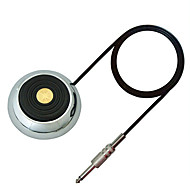 cheap tattoo power supplies online tattoo power supplies for 2018 cheap tattoo power supplies online tattoo power supplies for 2018