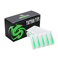 cheap tattoos u0026 body art online tattoos u0026 body art for 2018 cheap tattoos u0026 body art online tattoos u0026 body art for 2018