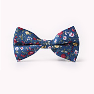 Men's Accessories From 0.99