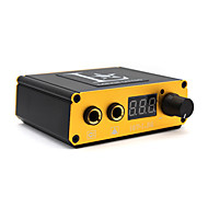 cheap tattoo power supplies online tattoo power supplies for 2018 cheap tattoo power supplies online tattoo power supplies for 2018