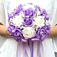 Wedding Flowers Online For 2018 Wedding Flowers Bouquets Unique Décor Special Occasion Party