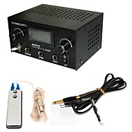 cheap tattoo power supplies online tattoo power supplies for 2018 cheap tattoo power supplies online tattoo power supplies for 2018