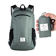 Hiking Backpack New In