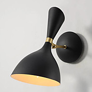 Wall Sconces Best Sale