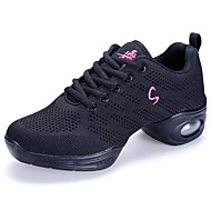 Adidași de Dans On Sale