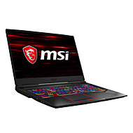 Laptops Hot Sale