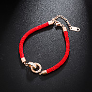 Joyería de Mujer