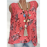 Top da donna